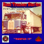 RTS Real Trucker Stories.jpg (13972 bytes)